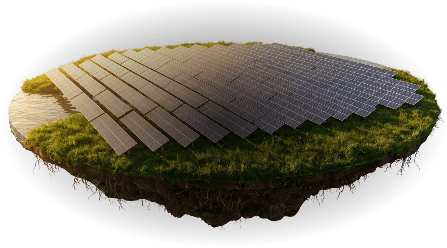 Sistema solar